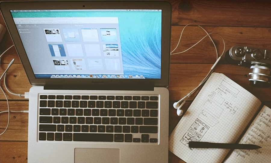 hp笔记本触摸板没反应怎么解决,华为笔记本触摸板没反应怎么解决