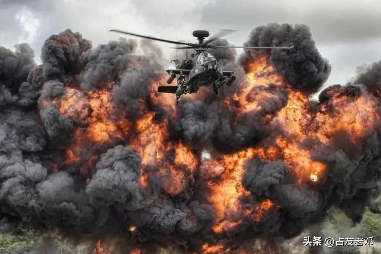 打仗房子被炸了房贷还要还不,战争期间房子炸毁房贷还需要还吗