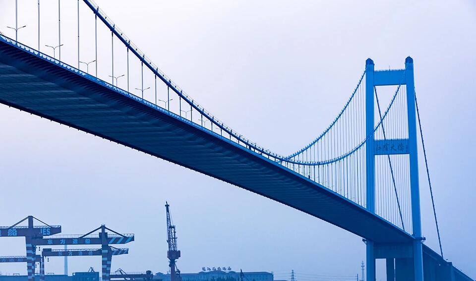 江苏新增过江通道规划,江苏省十四五期间的过江通道项目