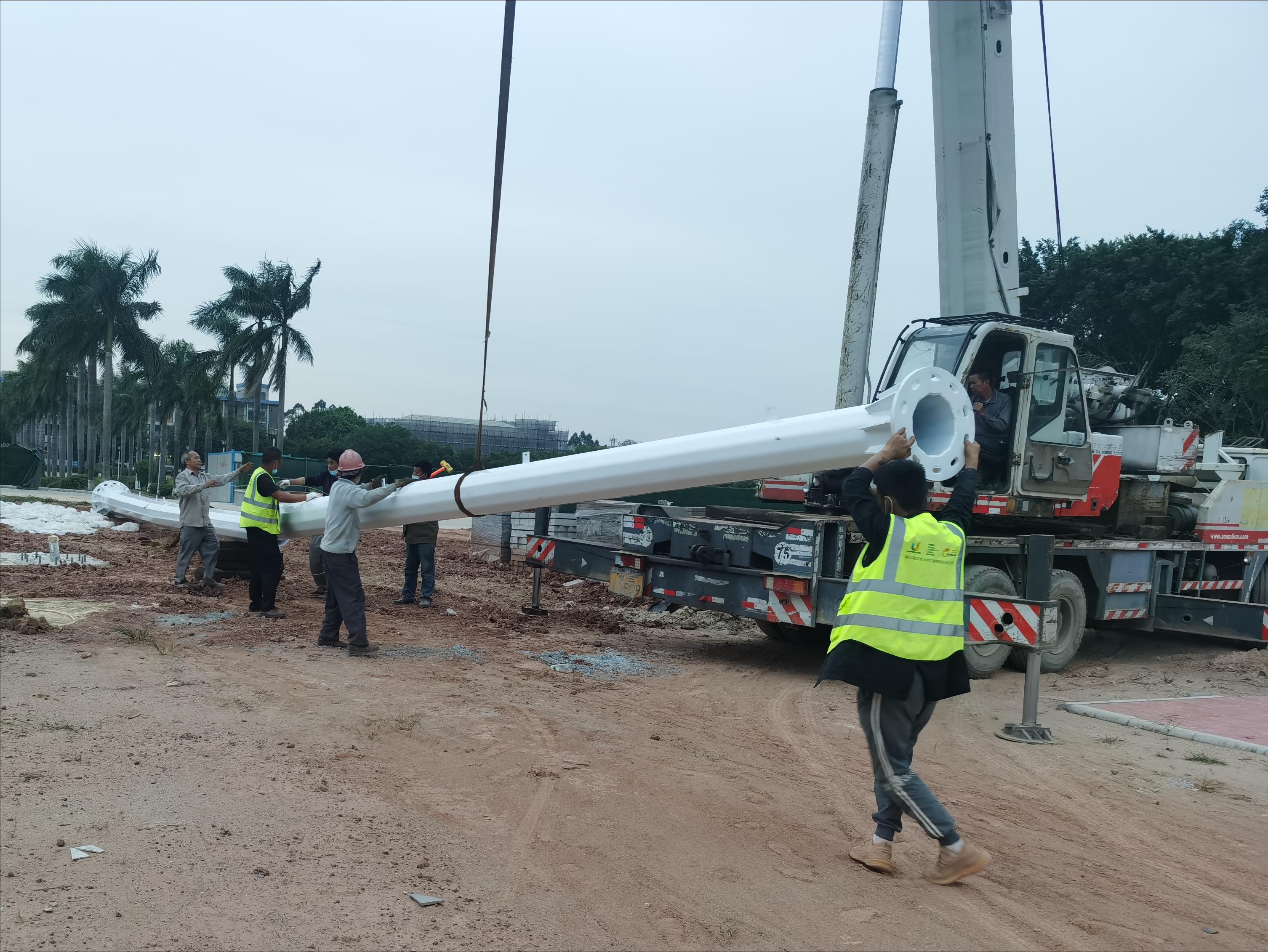 七大洲足球水平,七大洲足球杯赛