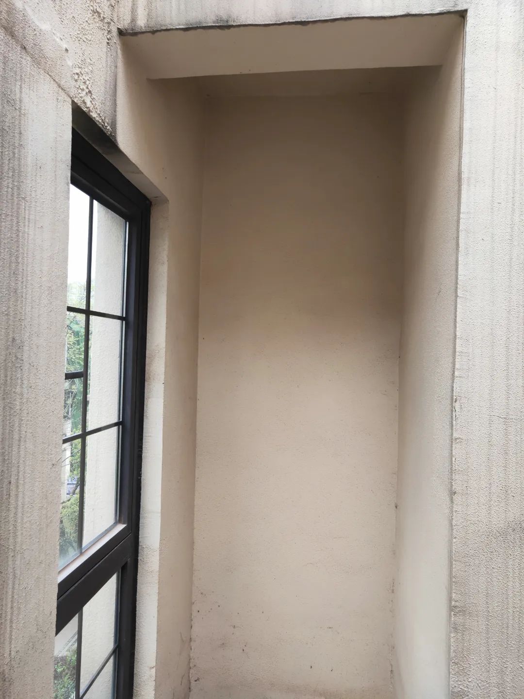 装了3套房子总结的经验,装了五套房子总结