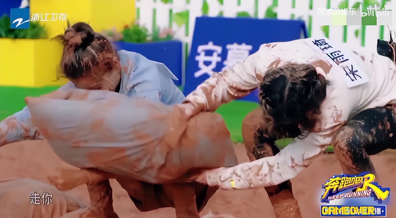 韩红点评陈卓璇宋雨琦battle,宋雨琦被韩红斥责唱歌的视频