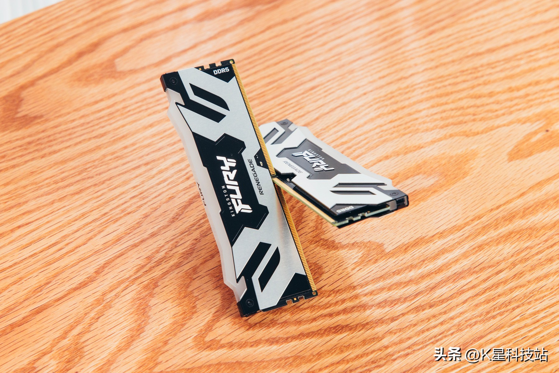 鍗庣strixz270e涓绘澘閰嶄粈涔坈pu鍚堢悊,鍗庣鏃楄埌670e涓绘澘璇勬祴