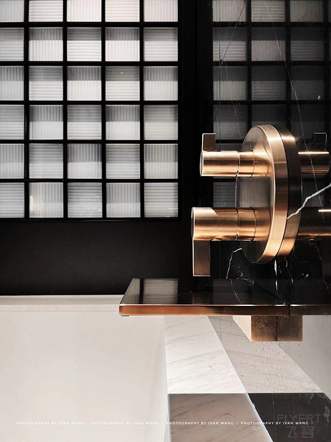 苏宁钟山高尔夫酒店投资人,苏宁钟山国际高尔夫酒店自助餐