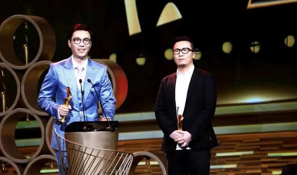 唐家三少看斗罗大陆大结局,斗罗大陆唐家三少深夜发文