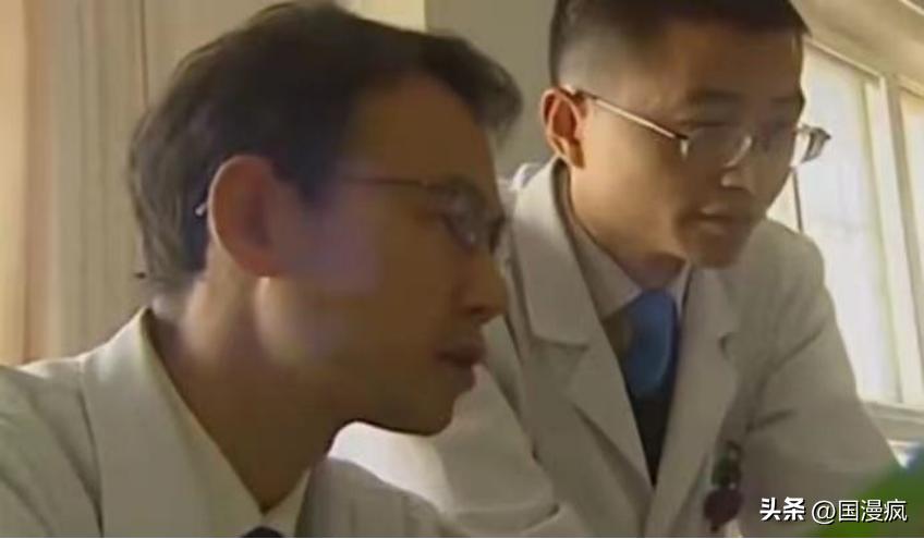 女子按压颈部致丈夫死亡获刑,女子按压颈部致丈夫死亡案疑点