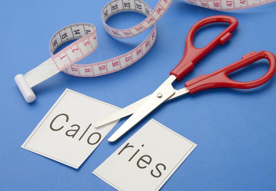 如何治愈单纯性肥胖脾虚,儿童肥胖脾虚湿盛怎么调养