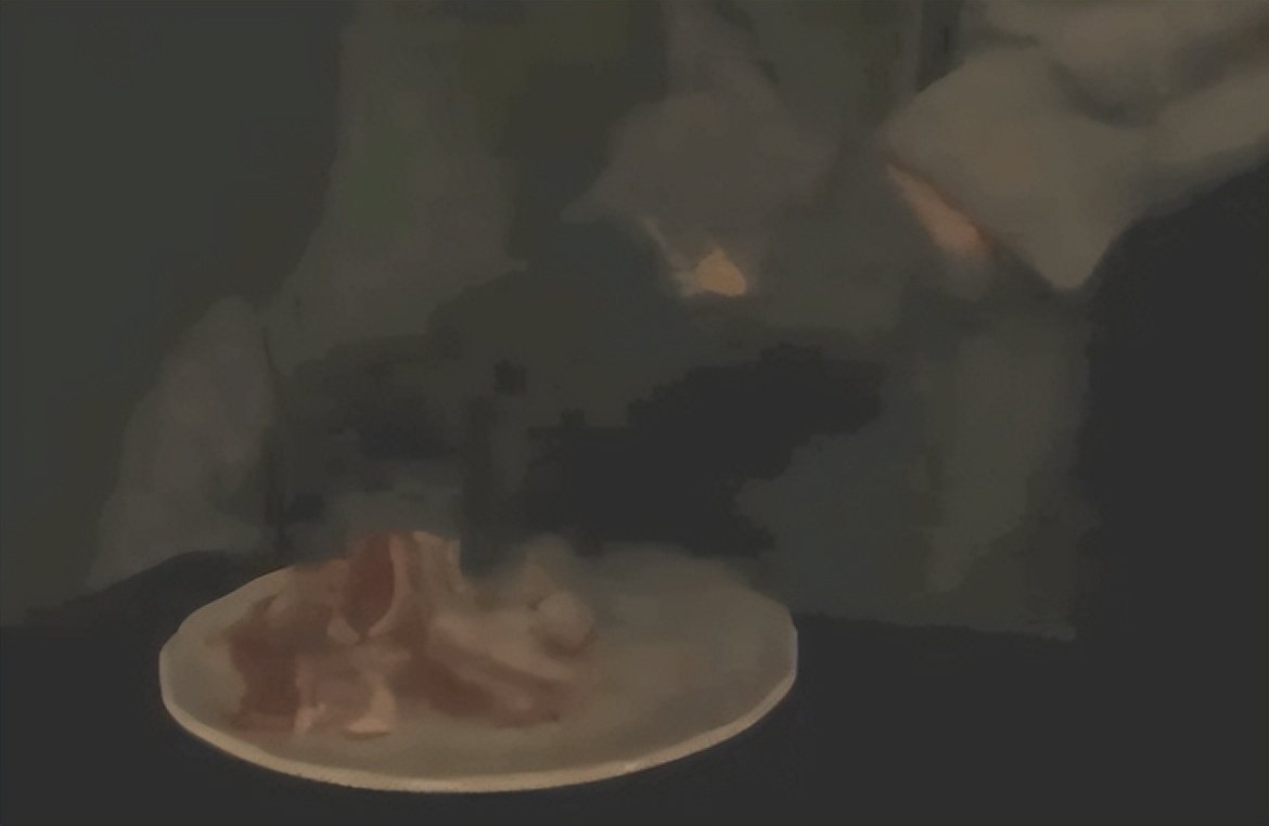 贩卖人口、传播色情：“暗网”到底是什么？它远比你了解的更可怕