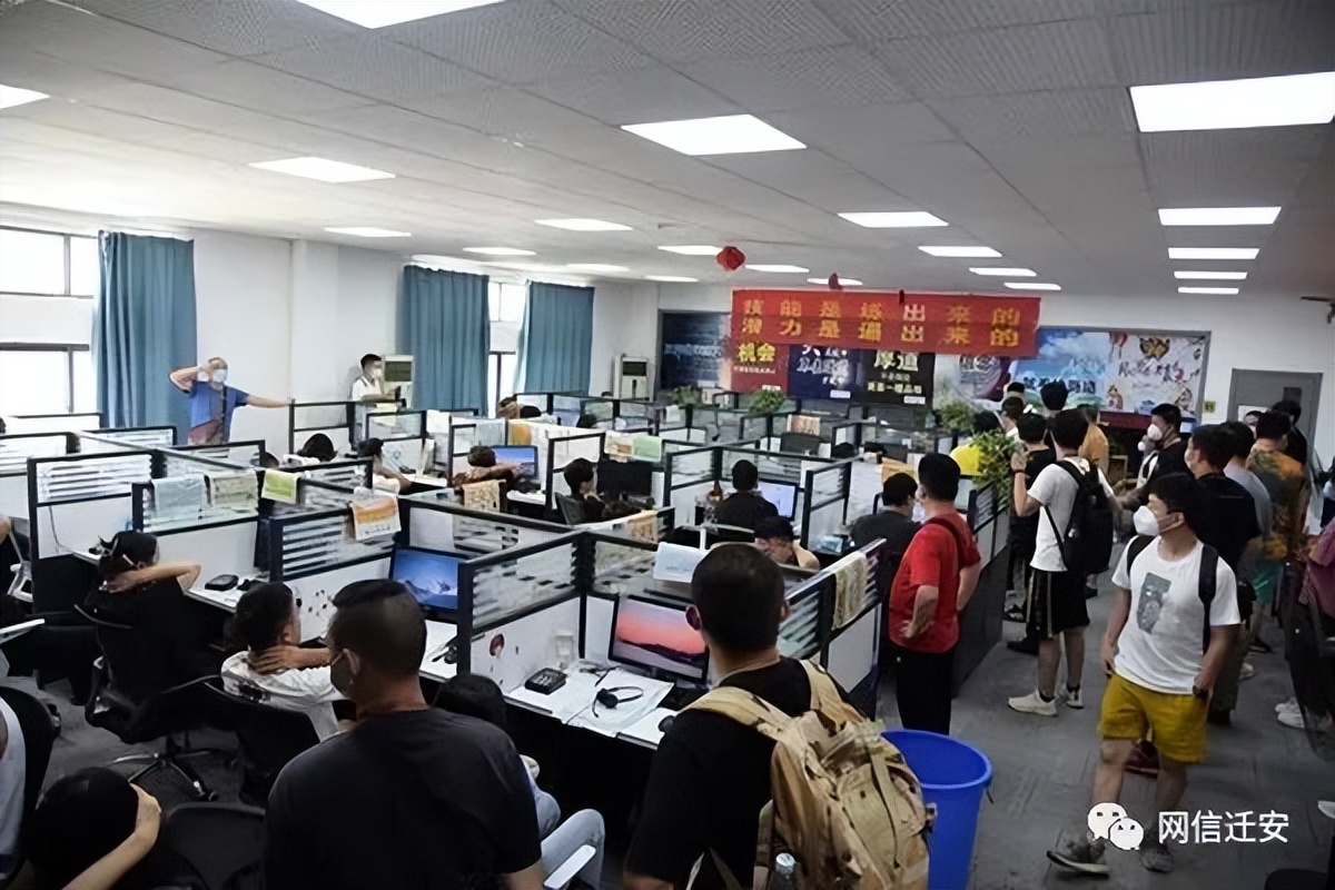 售价1250万的特效药,特效药4万元一盒