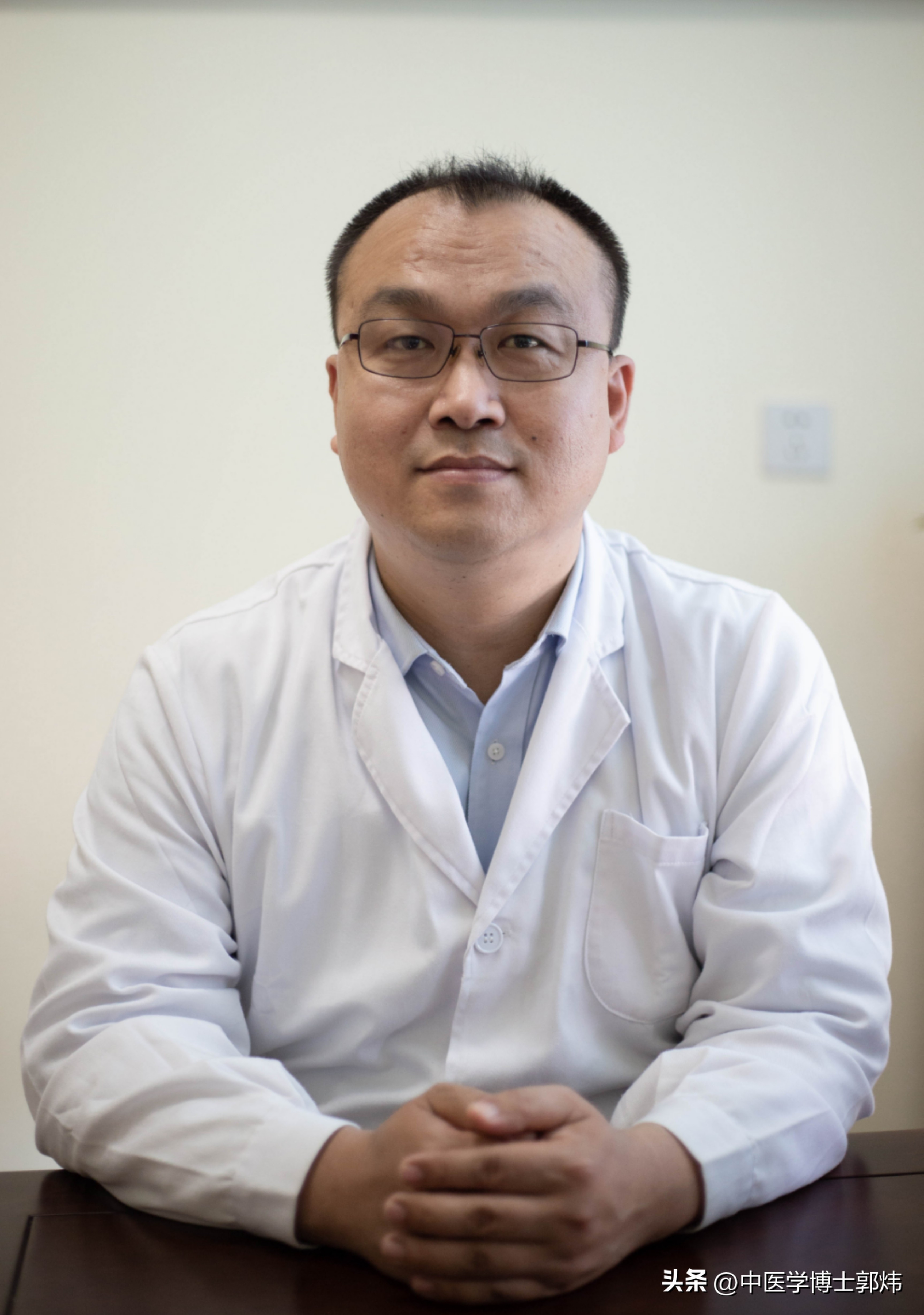 口苦，伴血糖高，龙胆泻肝汤加这三味降糖药，服药1天口苦即消