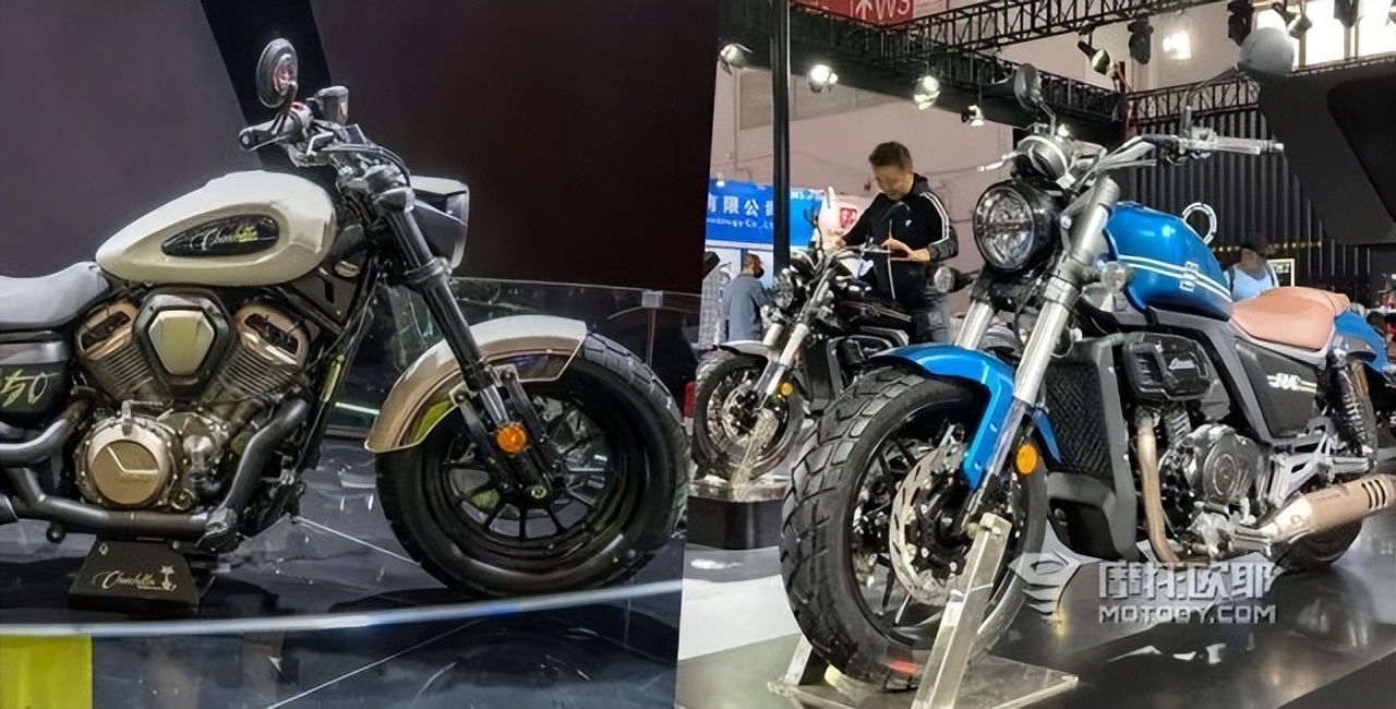 赛科龙ra401和豪爵tr300对比,金吉拉450跟赛科龙ra401哪个好