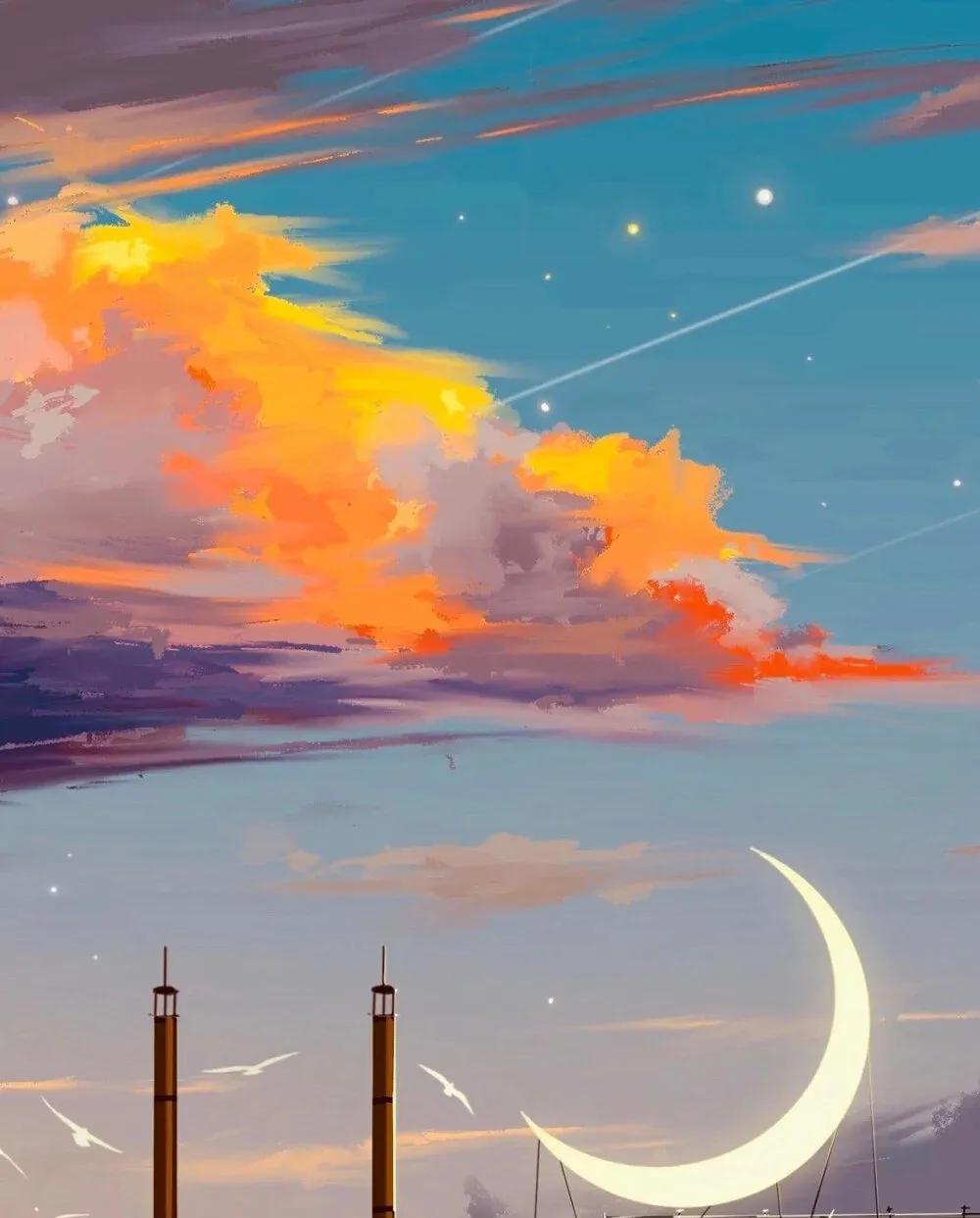 睡眠质量差很难受试试这5个办法,睡眠困难如何快速入睡