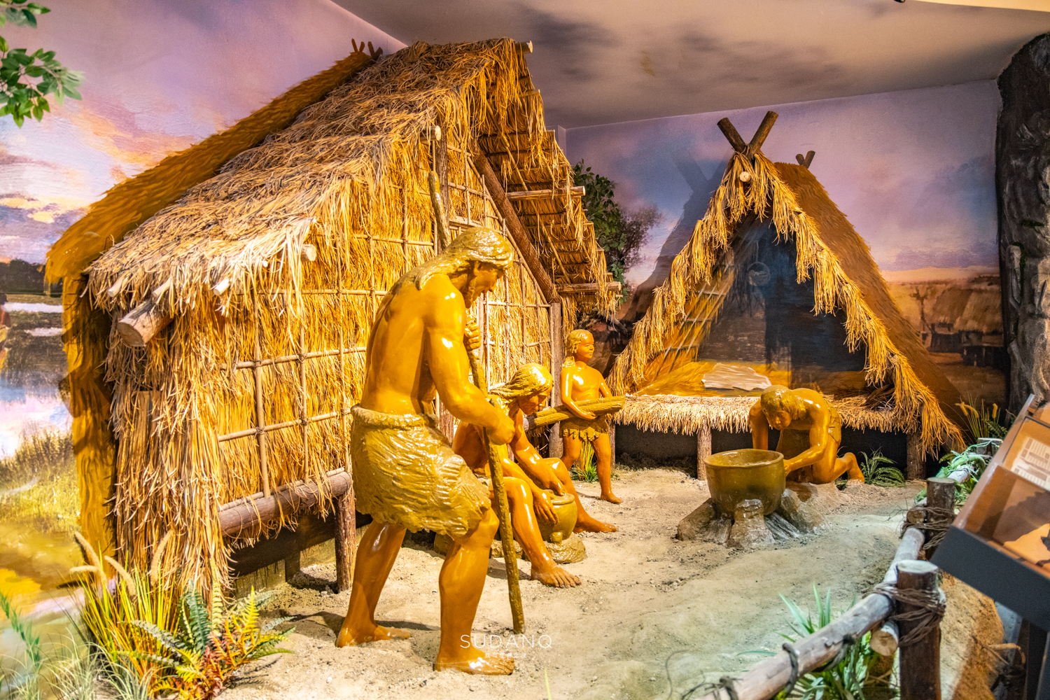 苏州各县到底有多强,苏州究竟有多强