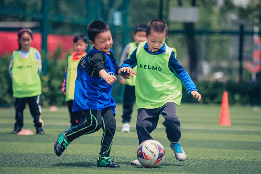 复训学员,支云青训新消息