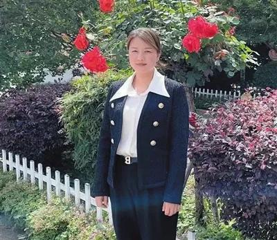 ​作文如做人，做人胜作文聆听吴伟“做人与作文”主题教育报告有感