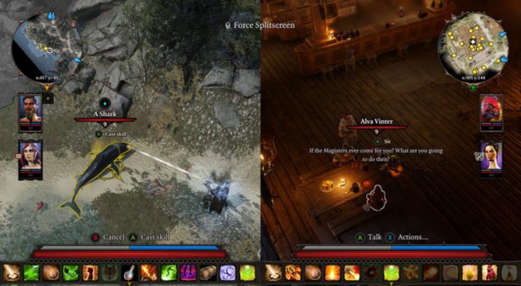 g胖steam免费游戏,g胖steam最赚钱的游戏