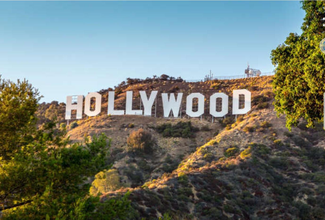 中国有哪些产品驰名海外,中国有哪些世界品牌