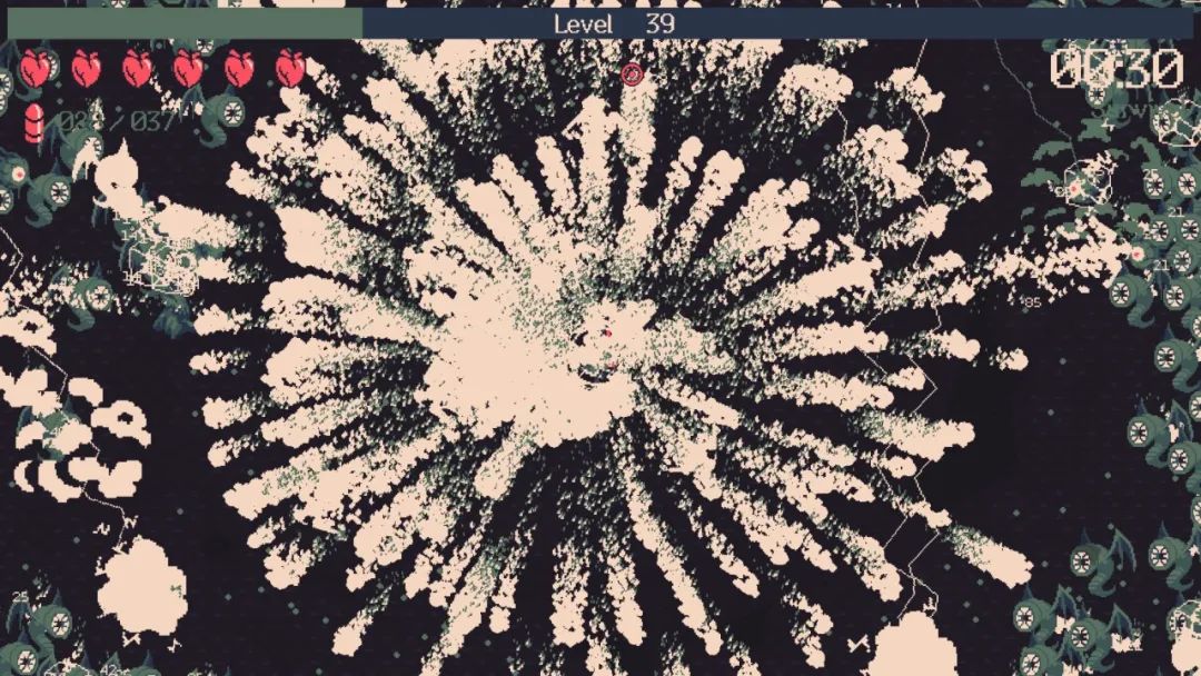 新出国产的肉鸽游戏,肉鸽游戏难度排行