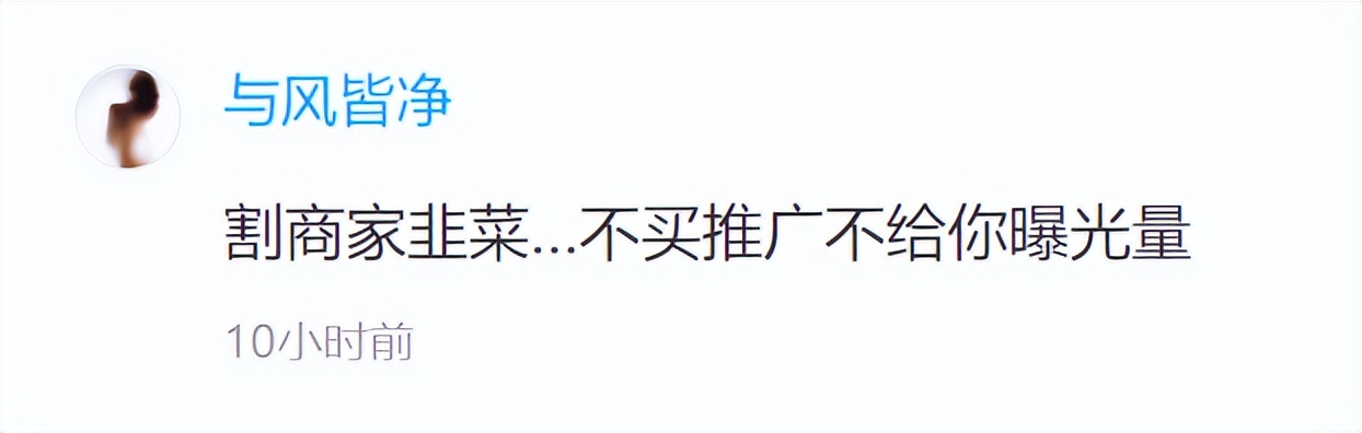 淘宝现在的新功能 (淘宝最近出的新功能)