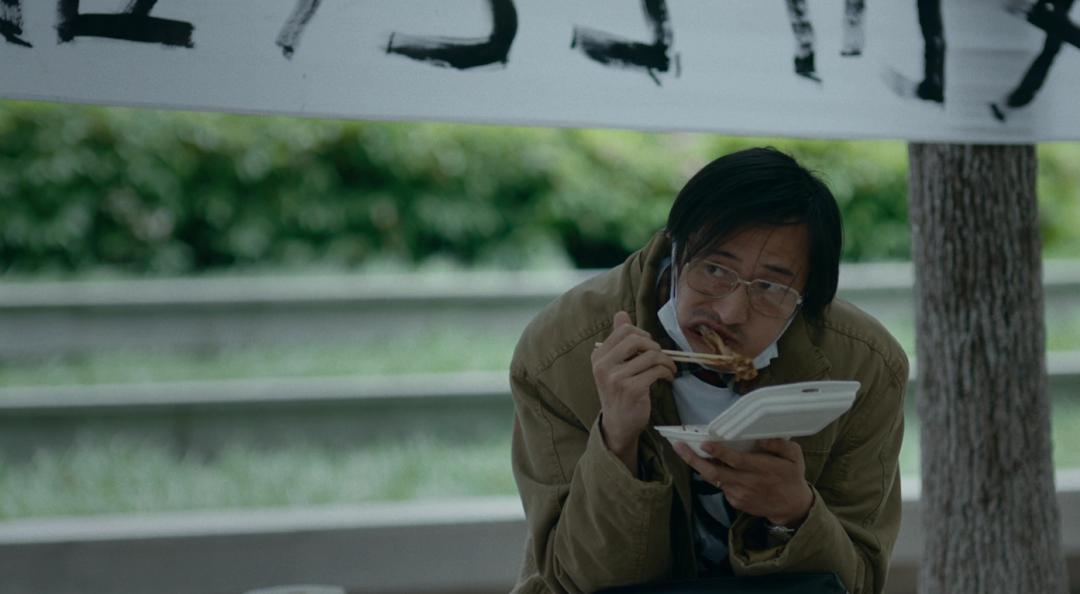 金鸡奖35届刘德华颁奖完整视频,金鸡奖第2023届颁奖刘德华