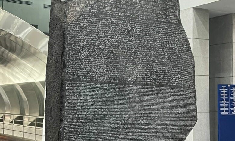 英国归还文物,英国拒不归还希腊文物