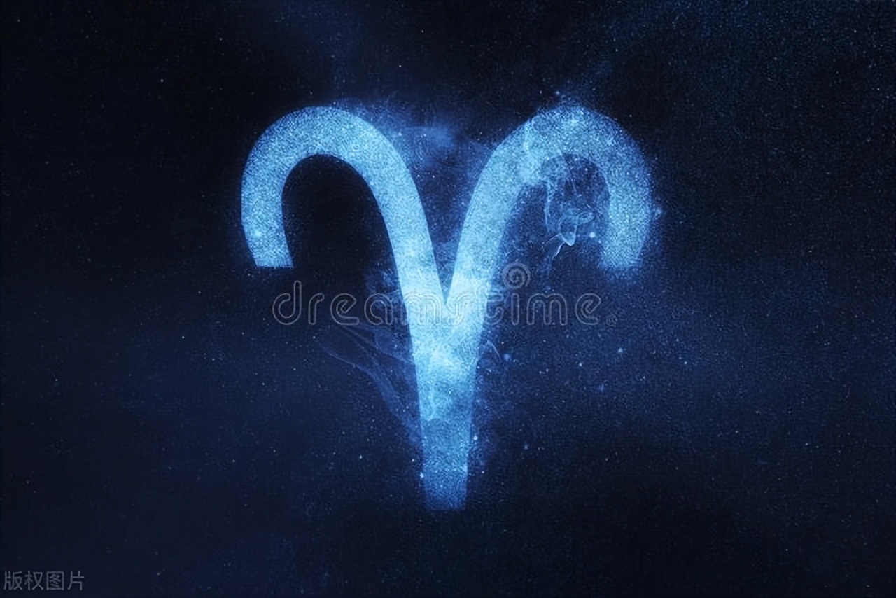 属牛狮子座男星座特点和性格,4月是什么星座女生性格特点