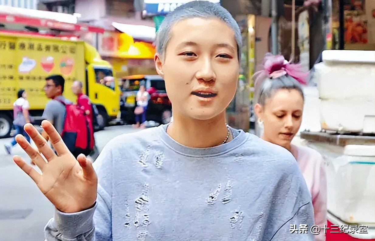 只生小孩不结婚的女人是什么心理,只生子不结婚的艺人