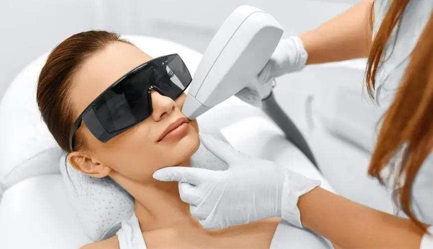 未来5年最好的5大行业,未来比较坚挺的20个行业