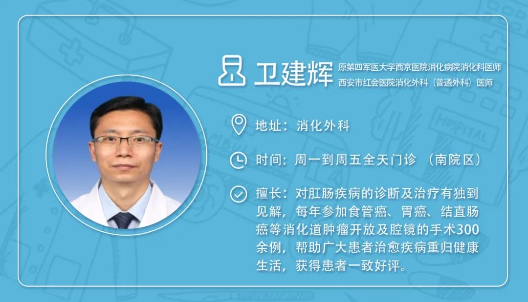 肛周脓肿手术恢复日记20篇,肛周脓肿手术后21天亲身经历