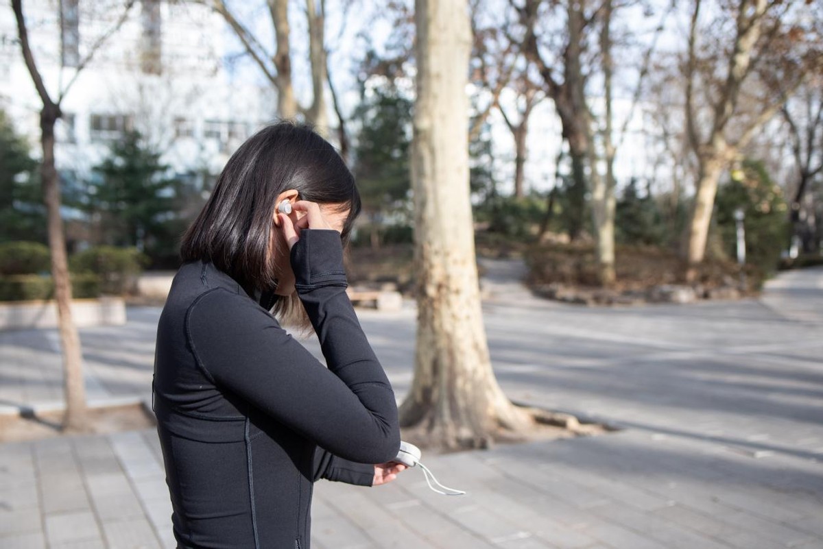 jblmininc细节介绍,jblmininc测评音质如何