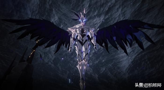 鸣潮试玩测评,鸣潮8分钟实机演示