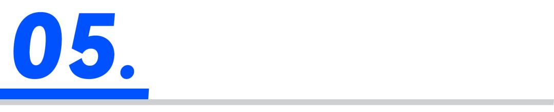 西贝老板贾国龙死磕莜面的21年,西贝贾国龙激励员工的20条秘诀