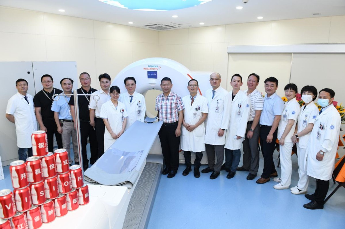 浙江2023公立医院国考排名完整版,2022年全国肿瘤医院国考排名