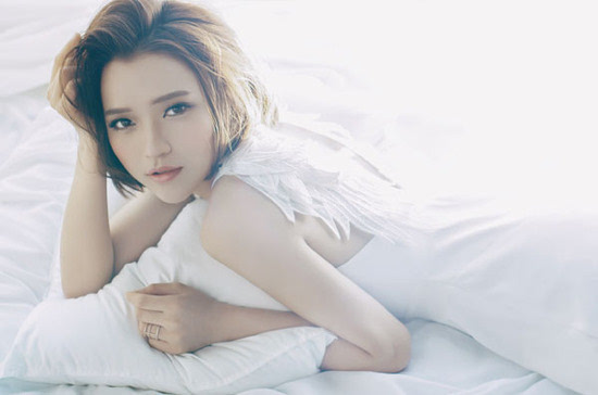 欧美顶级十大女歌手,滚石唱片十大女歌手