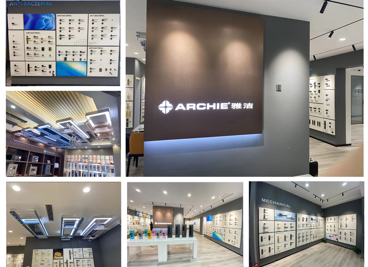 雅洁五金最新动态,雅洁五金全国空白区