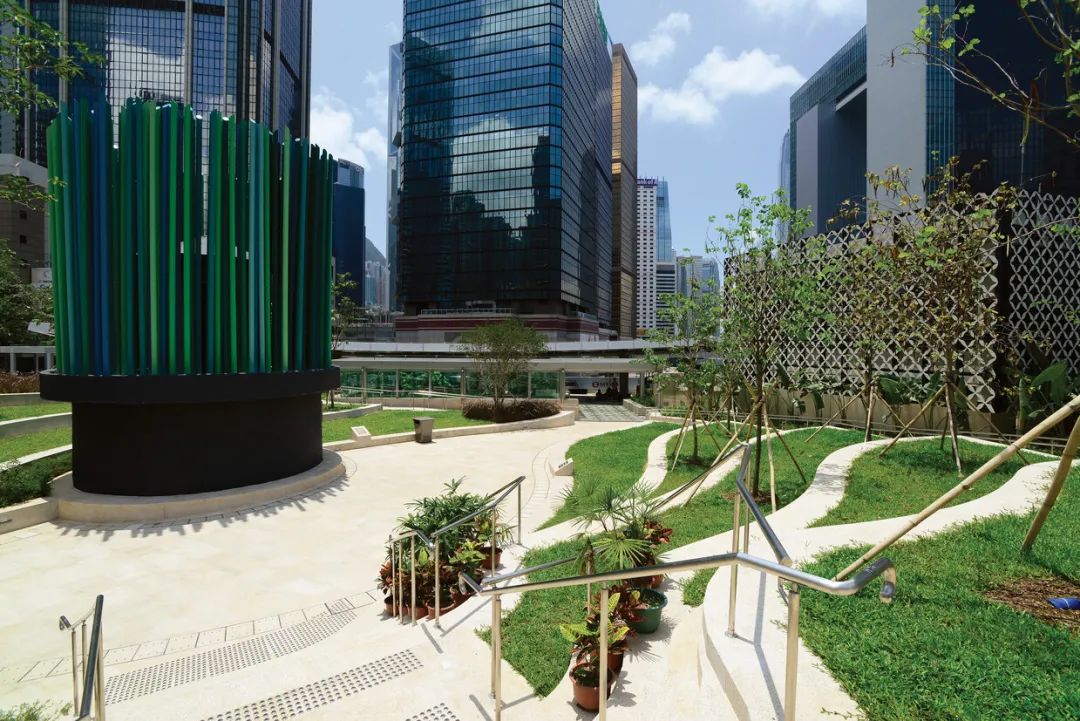 港铁沙中线起点及终点,港铁沙中线最新动态