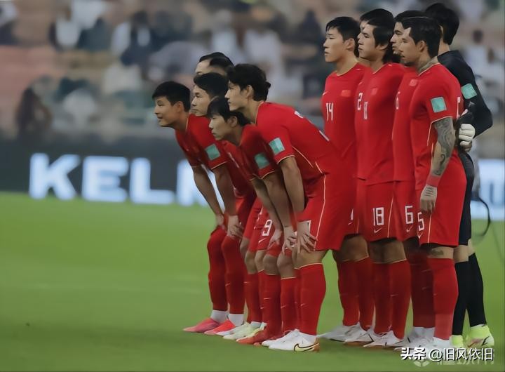 疫情过后足球运动有什么变化,疫情对中国足球水平造成影响