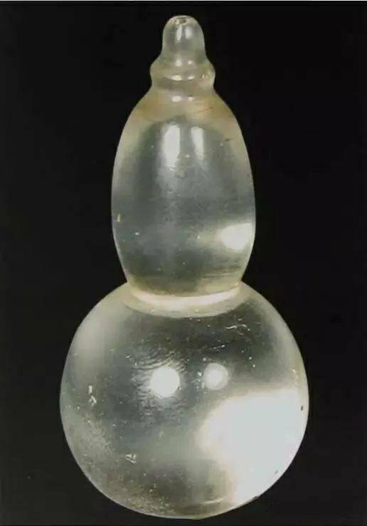 无瑕胜玉美至洁过冰清的意思,无瑕胜玉美