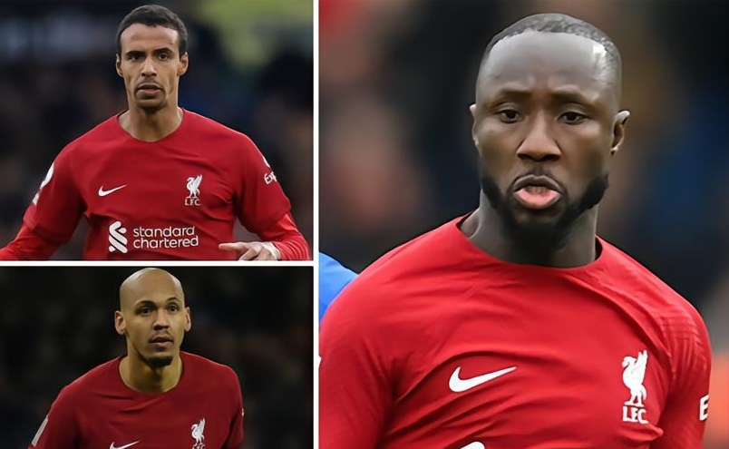 克洛普谈利物浦本赛季余下目标,克洛普重建