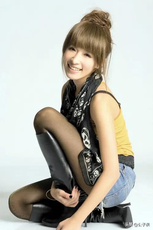 萧亚轩和陈冠希,陈冠希和萧亚轩新闻