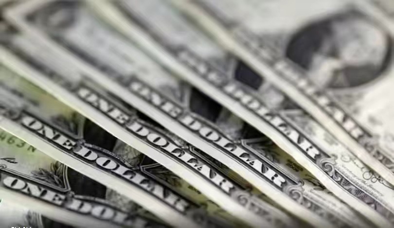 14亿人“花不过”3亿，中美消费水平差在哪？其实这次我们没有输