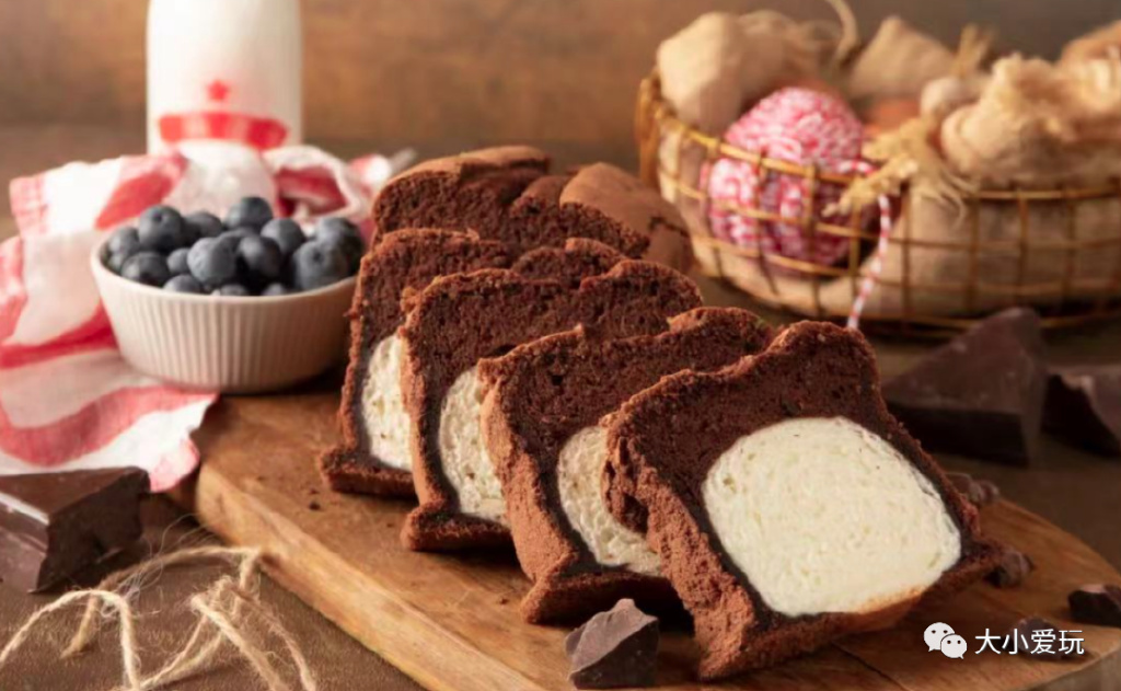 这件每天都需要的必需品在帝都居然衍生了这么多网红店