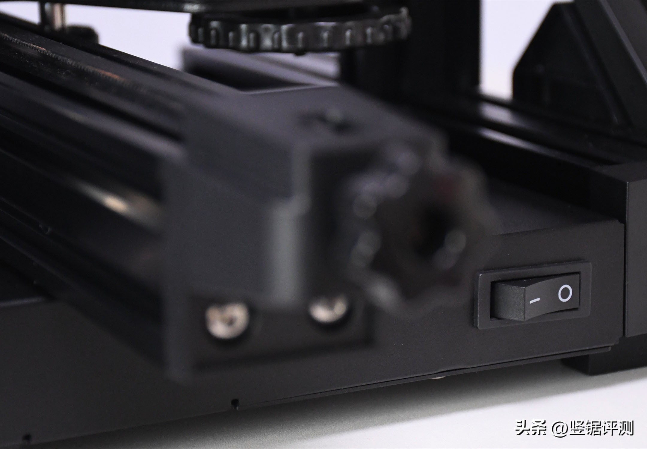 汉印210打印纸,汉印f210