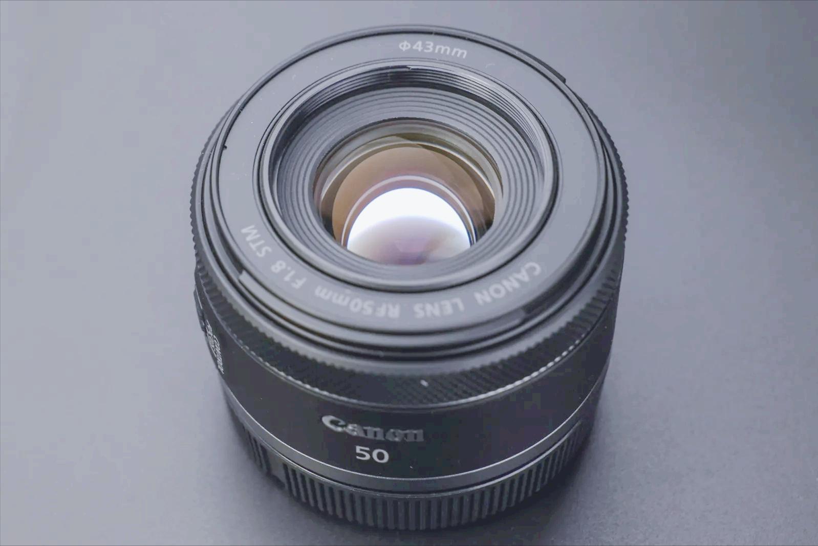 有哪些性价比最高的微单镜头,目前最好的微单镜头