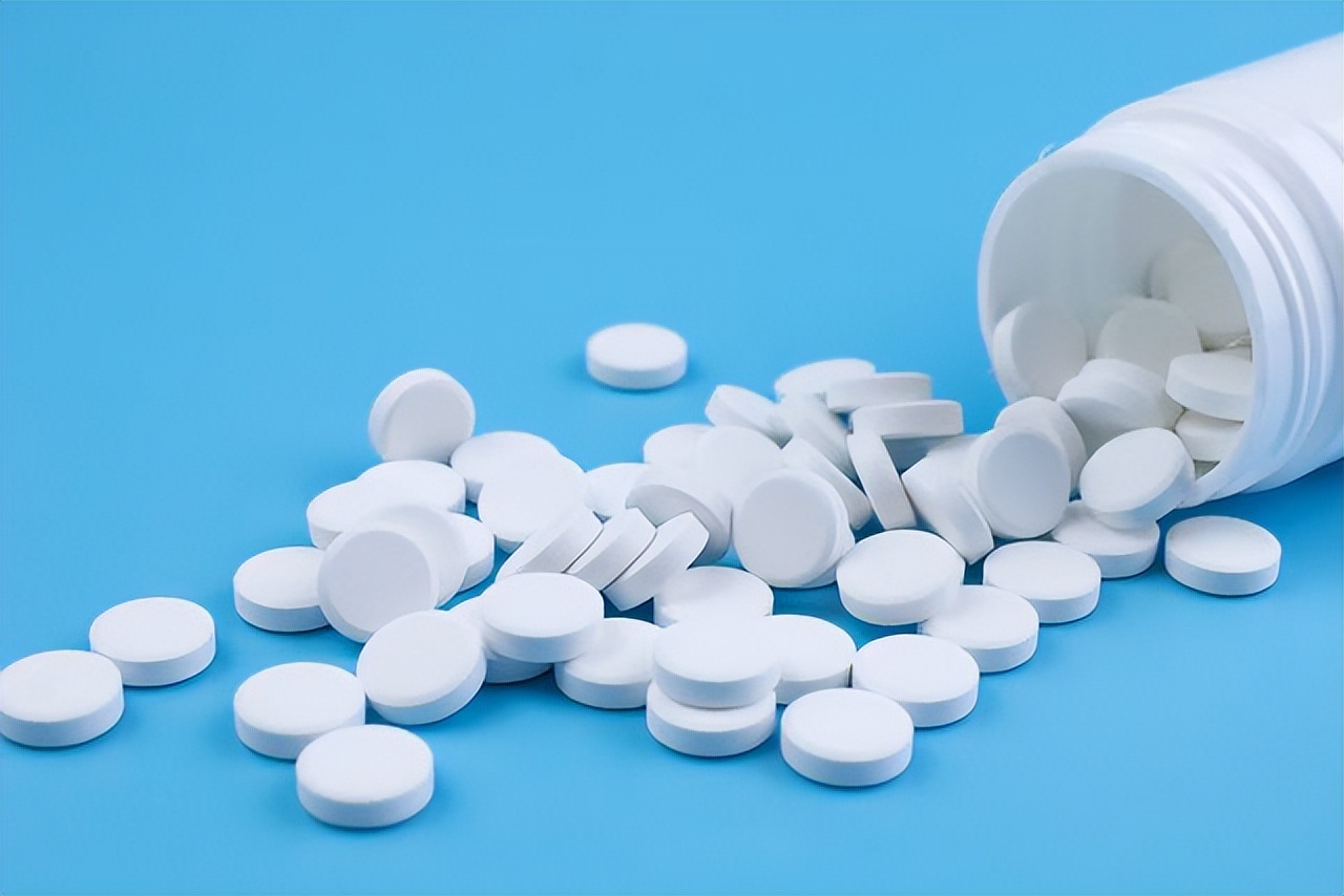 吃了“神仙药”为何不见效上海闵行：查办一起将普通食品饮料伪装成保健药品的诈骗案