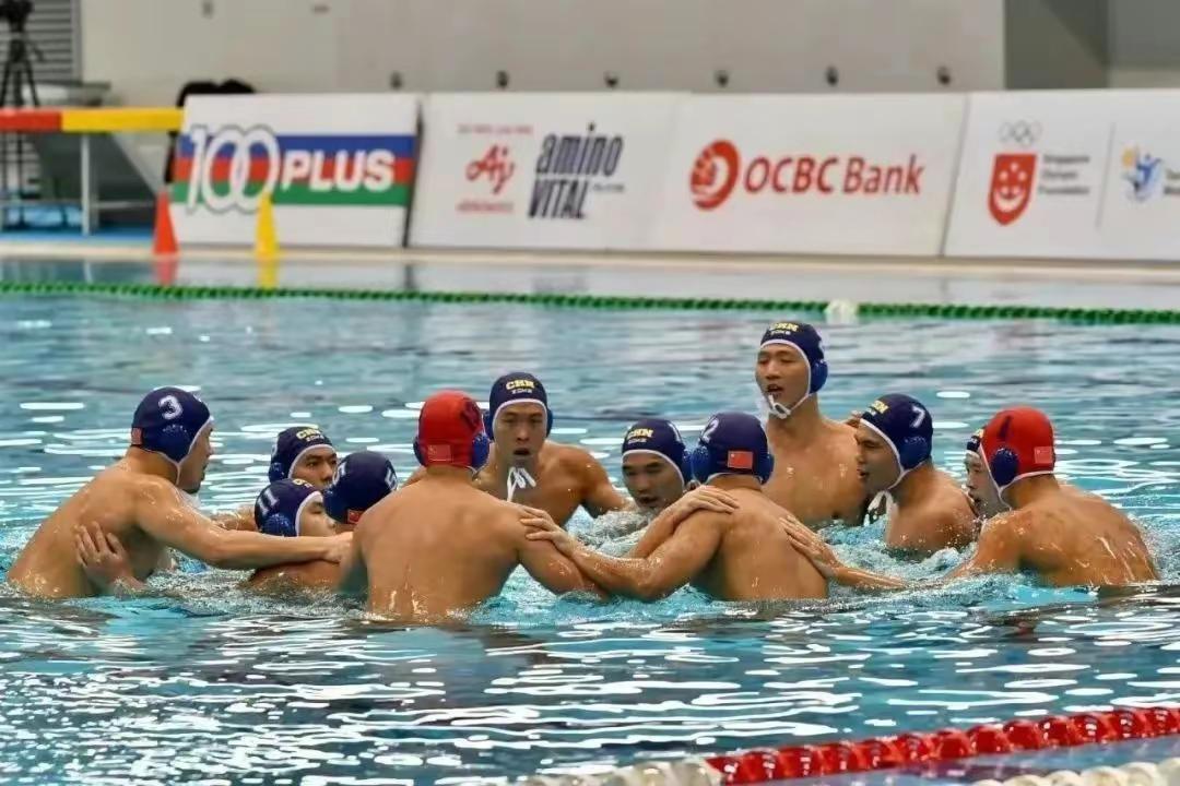 3比0中国队完胜三连冠,完美落幕中国队包揽前三