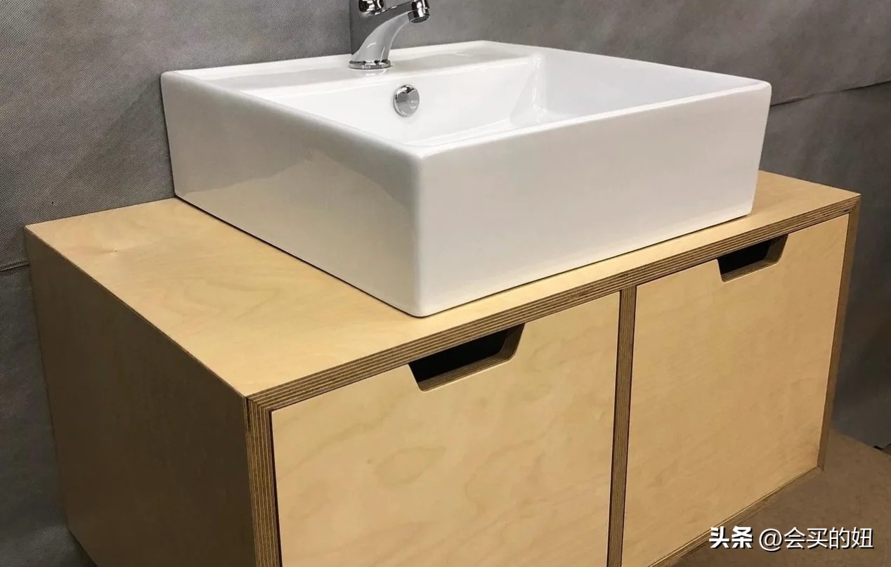 全友全屋定制板材是什么板材,全屋定制的柜体板材和门板板材