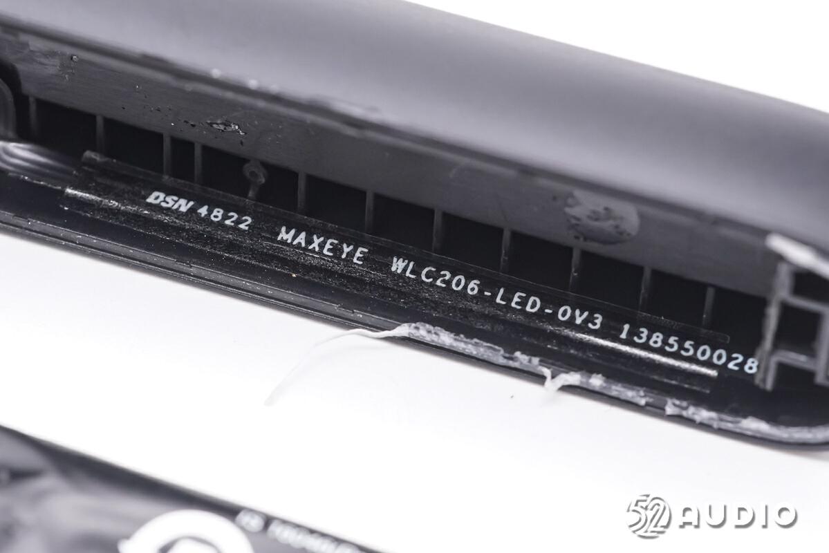 oppopencil4096级按压,oppopencil笔怎么用