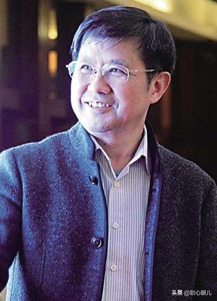 广西50岁大叔不靠父母帮买房子,广西40岁大叔买房