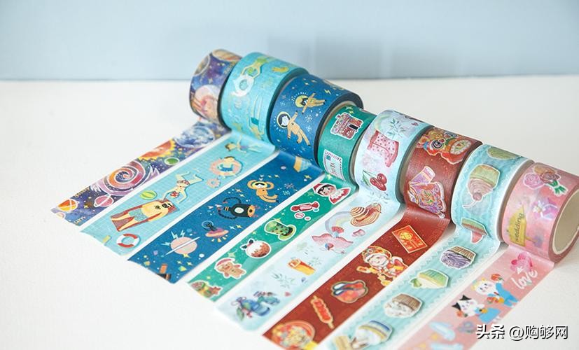 日本传统工艺的传承,日本传统工艺室有哪些